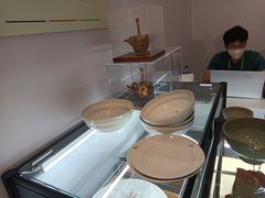 -国际非物质文化遗产博览园