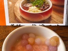 -麻辣总动员·川派海鲜·现炒浇头面·自贡菜(五彩城店)