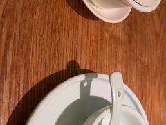 -蓉城小馆(科兴店)