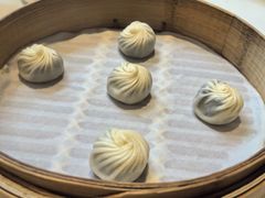 -鼎泰丰(渔阳店)