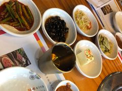 -青鹤谷(苏州店)