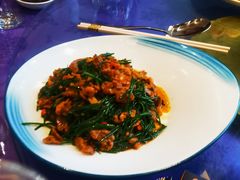 -国强手抓(西夏区店)