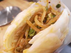 -小豆海棠(嘉兴路店)