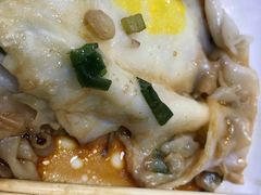 -银记肠粉店(中山一路店)
