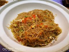 海皇粉丝煲-花样宴荟(旺城店)