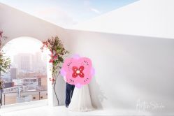 -韩国艺匠ARTIZ STUDIO(天津店)