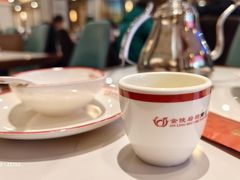 -金陵后厨·南京菜(新街口秣陵路店)