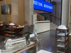 -天鹰观渔(梦园店)