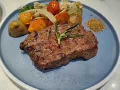 -和平馆·地道港澳茶餐厅(西门口店)