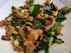 -福照楼汽锅鸡·云南菜(护国路店)