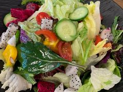 -巴依老爷新疆美食(潘家园店)