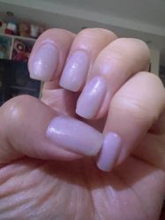 -JX今喜美甲美睫