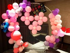 -绸乡宴酒店·融合苏帮宴(吴江店)