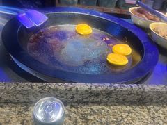 -怪噜范·老贵阳街头名小吃(汇金星力城店)