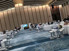 -德克士(虹桥火车站店)