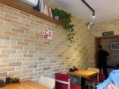 -好這口重庆小面(总店)