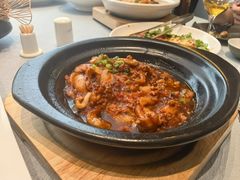 -苏淮景·苏闽融创菜·海鲜(原空港井河轩店)