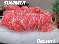 -老街渔味馆(芳华店)