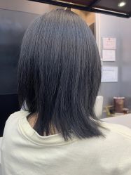 -瀛琦造型