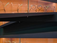 -LINDBERG by Dc 林德伯格(港汇恒隆店)