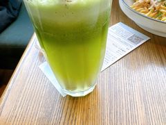 -Wagas沃歌斯(合生汇店)