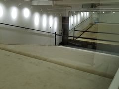场馆-SNOWGATE滑雪·华雪梦(老西门店)