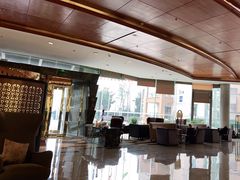 -青岛得宝湾维景国际大酒店(五四广场奥帆中心店)