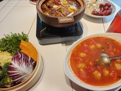 -老鼎万春卤菜(五代传承创始老店)