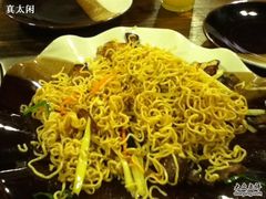 -盈田盈粥庄(博山东路店)