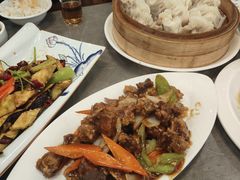 -回锦轩(泉园店)