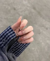 点击看大图 -RL Nail·瑞丽美甲美睫品牌原创店