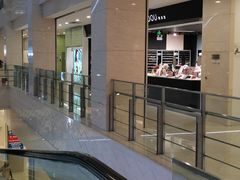 -光启城时尚购物中心