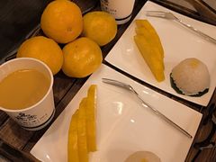 -菩泰·泰式草本按摩SPA(国大城市广场店)