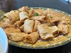 -鹰龙海畔度假酒店(咸祥店)