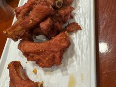 -龙凤瓦罐煨汤馆(清江东路店)