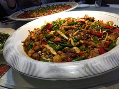 -新概念来凤鱼(璧山店)