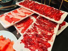 -二刀潮牛(重庆光环购物公园店)