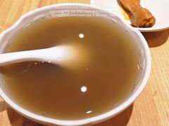 -饺子季水饺餐厅(新市街店)