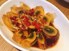 -文叔·湖北名小吃·小龙虾(华强北店)