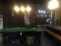 -屿家轻奢农家小院(十三陵店)