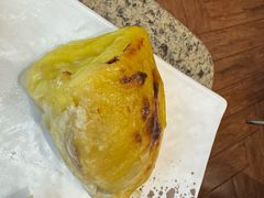 -丰卓会海鲜自助(中润大道店)