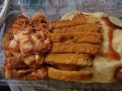 android_upload_pic-韩礼年糕(飞虹路店)