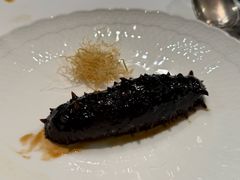 -福1015(愚园路店)