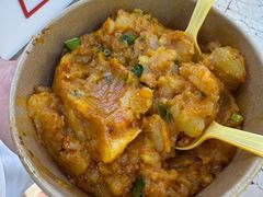 -丁家坡洋芋·观音桥好吃街A区(全国总店)