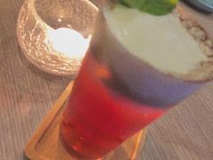 黄酒奶茶-苏州凯悦酒店·酒肆(华池街店)