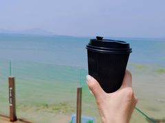 -观澜小洱海