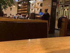 -7017浙菜•建德味(中财店)