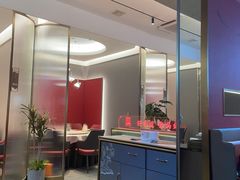 -7号院家宴.烧鸽子(门头沟店)