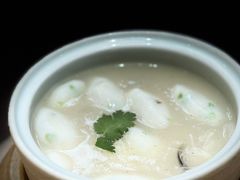 -名豪品鲜荟(云亭店)