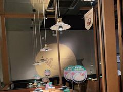 -九锅一堂酸菜鱼(新南凯德直营店)